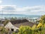 123 Chaucer Road North, Hospital Hill, Napier - Carousel 15