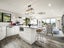 46 Esplanade, Kaka Point - Carousel 10
