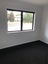 4/18 Fuchsia Avenue, Pukete, Hamilton - Carousel 5