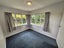 11 Vogel Street, Sheffield, Sheffield - Carousel 8