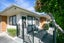 10 Woodstock Crescent, Leamington, Cambridge - Carousel 14