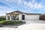 12 Biplane Street, Takanini, Auckland - Carousel 2