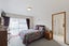 1/7 Pegasus Place, Half Moon Bay, Auckland - Carousel 12