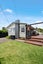 16 Levesque Street, Birkdale, Auckland - Carousel 1