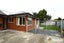 31A Quinns Road, Shirley, Christchurch - Carousel 2