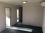 1258 Dairy Flat Highway, Albany - Carousel 5