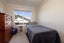 83 Montgomery Avenue, Karori, Wellington - Carousel 14