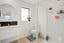 7 Manotini Way, Pyes Pa, Tauranga - Carousel 10