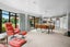 20 Cowley Drive, Leamington, Cambridge - Carousel 17