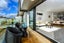 4/19 Kingdale Road, Henderson, Auckland - Carousel 4