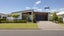 90 Awataha Crescent, Pyes Pa, Tauranga - Carousel 1