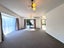 2 Woodfield Avenue, Roslyn, Palmerston North - Carousel 5