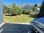 105 Oban Street, Glenorchy, Glenorchy - Carousel 4