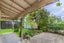 2 Mcdonald Street, Napier South, Napier - Carousel 19
