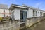 3 Ferguson Street, Newtown, Wellington - Carousel 14