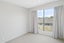 8A Packard Crescent, Halswell, Christchurch - Carousel 14