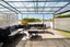 18 Kopuru Road, Whenuapai, Auckland - Carousel 3