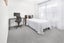 531 Borman Road, Flagstaff, Hamilton - Carousel 15