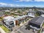 4/1 Salt Avenue, Mount Maunganui, Mount Maunganui - Carousel 20