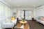 29 Eclipse Rise, Flagstaff, Hamilton - Carousel 16