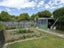 28 Larsens Road, Halswell, Christchurch - Carousel 14