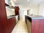 33K New North Road, Eden Terrace, Auckland - Carousel 3