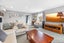 18 Checketts Avenue, Halswell, Christchurch - Carousel 8