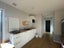 2A DANBURY DR, Torbay, Auckland - Carousel 3