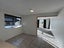 15 The Anchorage, Whitby, Porirua - Carousel 6