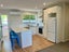 2/2 Olsen Avenue, Hillsborough, Auckland - Carousel 1