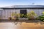 1/20B Gordon Street, Glen Avon, New Plymouth - Carousel 34
