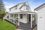 2A Curzon Street, Onehunga, Auckland - Carousel 12