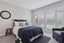 1/253 Memorial Avenue, Burnside, Christchurch - Carousel 26