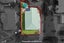 1/21 Peach Road, Glenfield, Auckland - Carousel 20