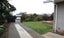31 Royalist Avenue, North New Brighton, Christchurch - Carousel 4
