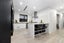 2 Couldsack Avenue, Chartwell, Hamilton - Carousel 5