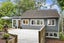 46 Tinopai Road, Titirangi, Auckland - Carousel 3