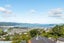 7A Eastview Grove, Normandale, Lower Hutt - Carousel 14