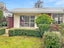 38 Sayers Crescent, Ilam, Christchurch - Carousel 19