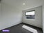 12 Kildare Street, Northwood, Christchurch - Carousel 20