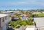 35 Tohora View, Waihi Beach, Waihi Beach - Carousel 24