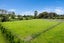 379 Corbett Road, Lepperton, New Plymouth - Carousel 6