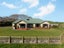 389C Paraonui Road, Wiltsdown, Putaruru - Carousel 23