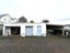 57 Alfred Street, Onehunga, Auckland - Carousel 9