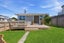 1/862 East Coast Road, Northcross, Auckland - Carousel 21