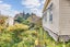 74 Oxford Street, Lansdowne, Masterton - Carousel 22