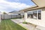 5A Park Lane, Greenmeadows, Napier - Carousel 15