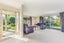 91 Aldinga Avenue, Stoke, Nelson - Carousel 4