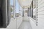59 Rotherham Terrace, Miramar, Wellington - Carousel 16