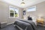 9 Camrose Grove, Kingston, Wellington - Carousel 9